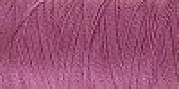 Sulky Poly Deco Col 1033 820m (King)